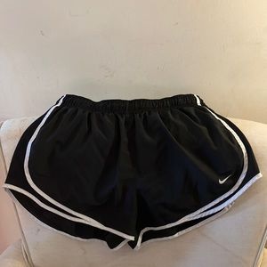 Women’s Nike shorts
